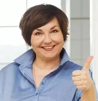 Legacy Box testimonial