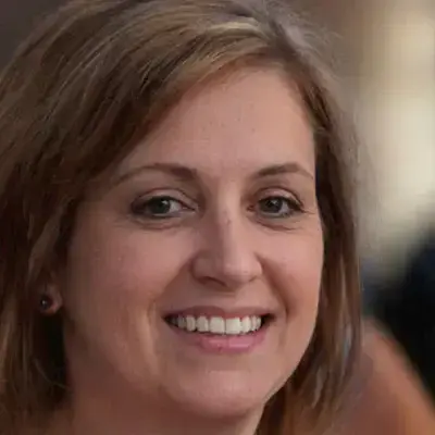 Legacy Box collector review